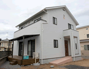 施工中